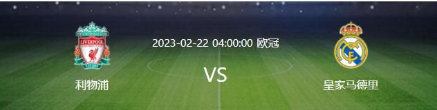 但是他打算去父母的墓前祭拜一下，为人子女，时隔这么多年也不曾去坟前祭拜，本身已实属不孝，若是到了燕京还不去祭拜，便更是不可原谅了。